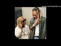 Future Lil Uzi Vert 392