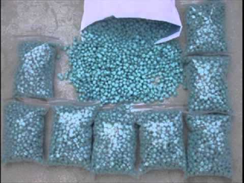 DJ Gökhan   Speed Dance  Under Style )   YouTube