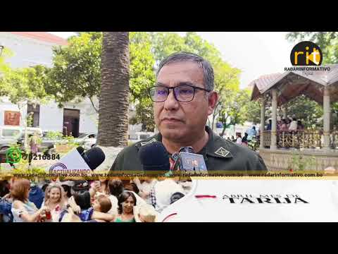 TARIJA: HECHO DE TRANSITO EN PADCAYA DEJA UN JOVEN F4LL3CIDO, EL MOTOCICLISTA COLISIONÓ CON UNA VACA