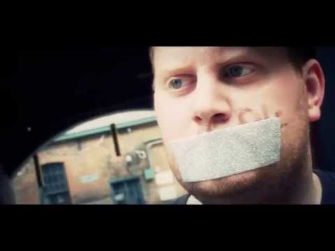 Cocky da Homo MC - The Controversial (Official Video)