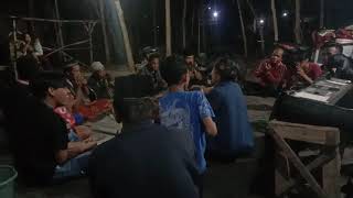 Download lagu Jaranan lima putra jaya punya hajat mp3