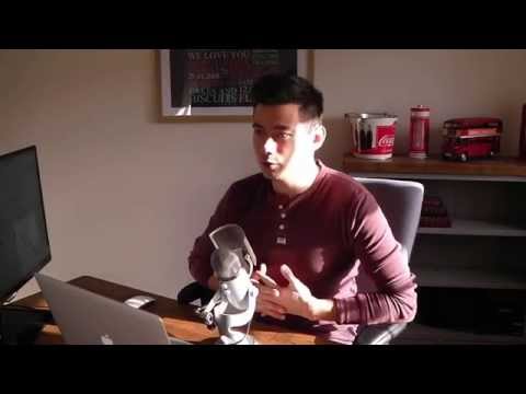 Forex Focus 8 Feb 2015 - Opportunities In The Crosses