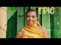Killy Ft Ibraah Kiuno Official Video Mp4