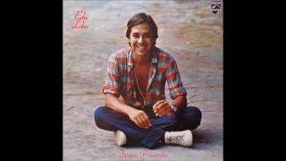 Edu Lobo & Joyce - Rei Morto, Rei Posto