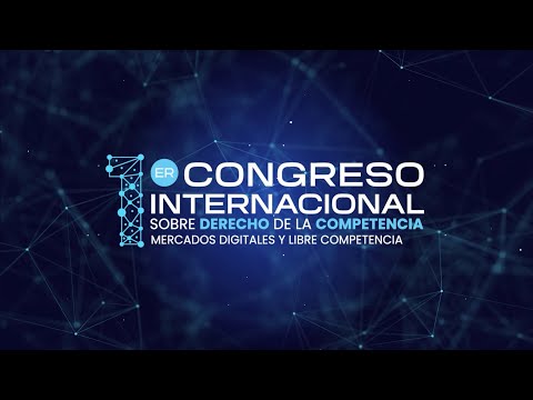 Video de la Semana de la Competencia