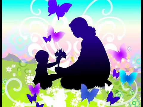 Revolutionary song from Kurdistan - Serhado & Beyto Can - Lo Dilo