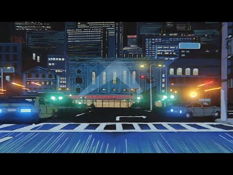 GUNNA X YAK GOTTI X CEO TRAYLE SWITCH LANES (SLOWED+REVERB)