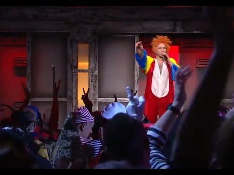 Stunksitzung 2025 - Top 3 Songs