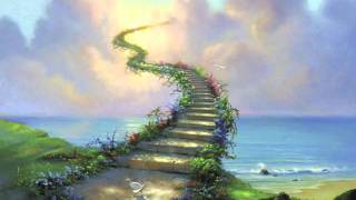 &quot;grace&quot; by saving jane [sing-a-long]