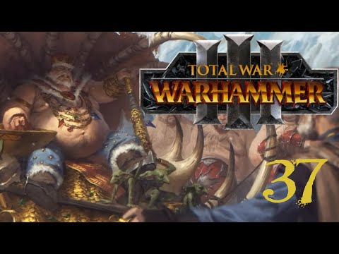 SB Plays Goldtooth 37 - Totally Definitely Totally Working