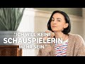 Outing Alkoholfreier Sekt Und Angst Vor Brustkrebs Mimi Beantwortet Eure Fragen