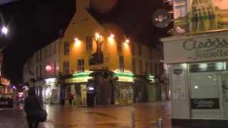 Too Ra Loo Ra Loo Ral