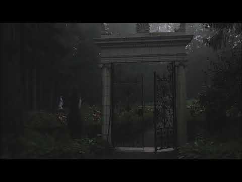 73. sincerityisdead - nosleep [29.03.2020]