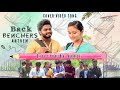 Backbenchers Anthem || Cover Video Song || VK creations || Tej india || #backbenchers #collegelife