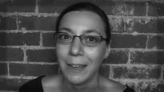 Springfield NORML: Amber Langston