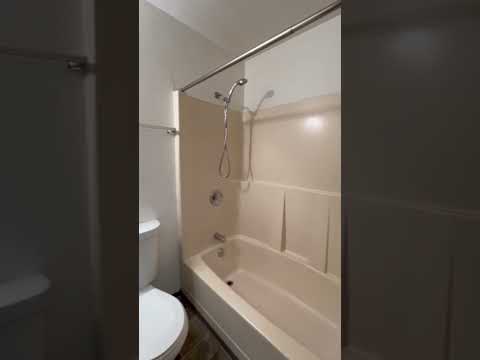 V1316 - Video 7 of 7
