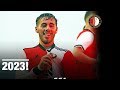 Highlights | Het beste van Orkun Kökcü in Feyenoord-shirt