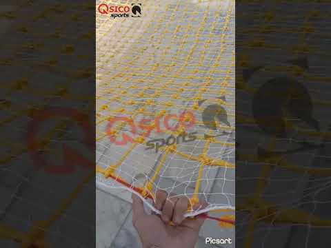 Safety Net