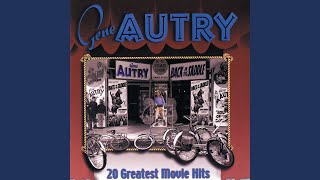 Amapola (Pretty Little Poppy)