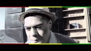 SWISS - Blue Bayou (Music Video)