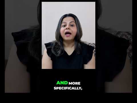 Youtube preview