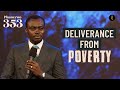 Deliverance From Poverty Phaneroo Service 353 Apostle Grace Lubega