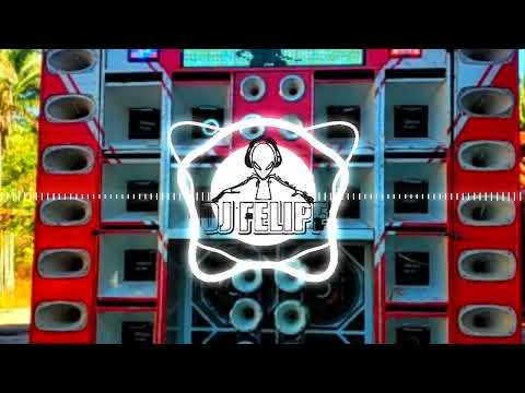 Piseiro pra levantar poeira 🔊🔥 (FR MÚSICAS)