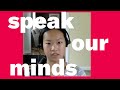 KQED Youth Media Challenges Highlights 2021
