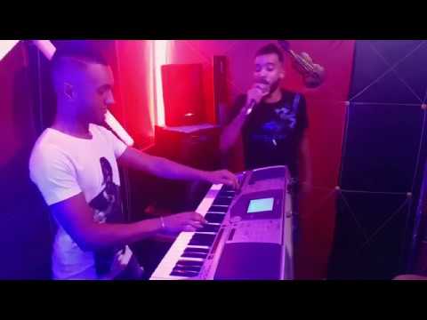 Cheb Nasro Tlemceni Avec Bady Maestro   Ana Mtwahachha W Hiya D31ayra Rayha   Mpgun com31