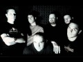 Atarassia Grop - Romantica 