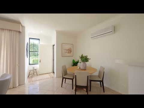 2/7 Indooroopilly Road, Taringa, QLD 4068, 3 ਕਮਰੇ, 2 ਬਾਥਰੂਮ, Unit