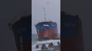 Download lagu The Spanish Armada: The One Battle That Changed History mp3