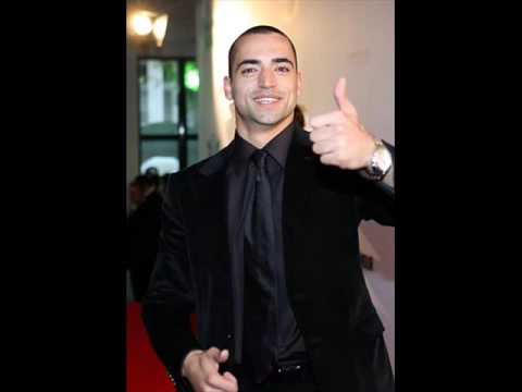 muhabbet mix by dj denko