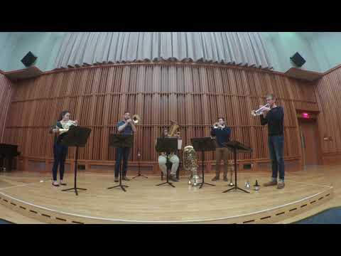 The Girl With the Flaxen Hair