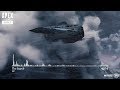 Apex Legends Season 3 Gameplay Trailer Music || NF - The Search Apex Legends Season 3 Gameplay Trailer Music || NF - The Search