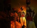Maruthu Pandiyar Whatsapp Status