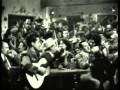 Pedro Infante - Esta noche.avi