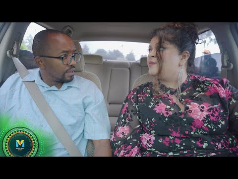 Hajalipa!– Njoro wa Uba |S12 Ep 8| Maisha Magic East