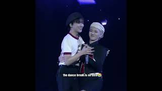 Download lagu 123-78 dance break is so cute!! #BOYNEXTDOOR #BND #kpop #shorts mp3 Download lagu 123-78 dance break is so cute!! #BOYNEXTDOOR #BND #kpop #shorts mp3