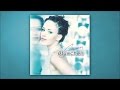 Blümchen - Ich bin wieder hier (Official Audio) 