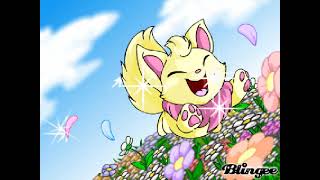 DHT - my dream (nightcore)