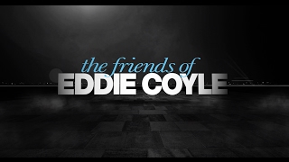 The Friends of Eddie Coyle - Trailer - Movies! TV Network