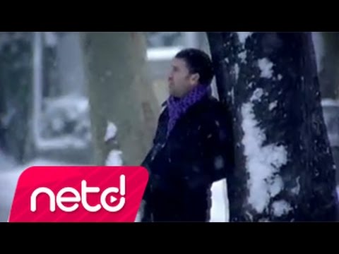 İzzet Yıldızhan - Kızıl Mavi