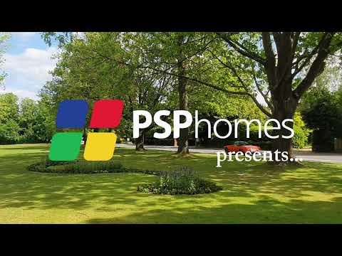 Old Pine House, Lewes Road, Haywards Heath