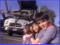 Kidsongs I Like Trucks