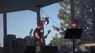 WEEN -I&#39;ll Be Your Johnny on the Spot- 7/1/17