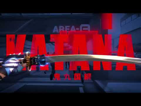 BRAZILIAN FUNK - Mischief and Corruption    Oni Skin Reveal Trailer   VALORANT