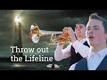 Throw Out the Lifeline - Music Video