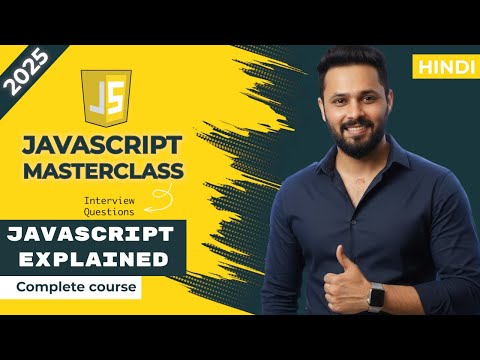 Javascript Tutorial In Hindi 1 What Is Javascript Client Vs Server History Examples Javascript