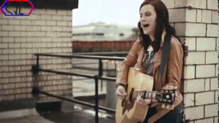 Amy Macdonald Pride